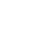 shipping white2