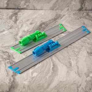מחזיק מופ מתכת מקצועי