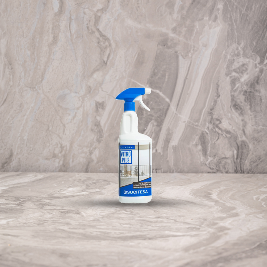 VITRO PLUS