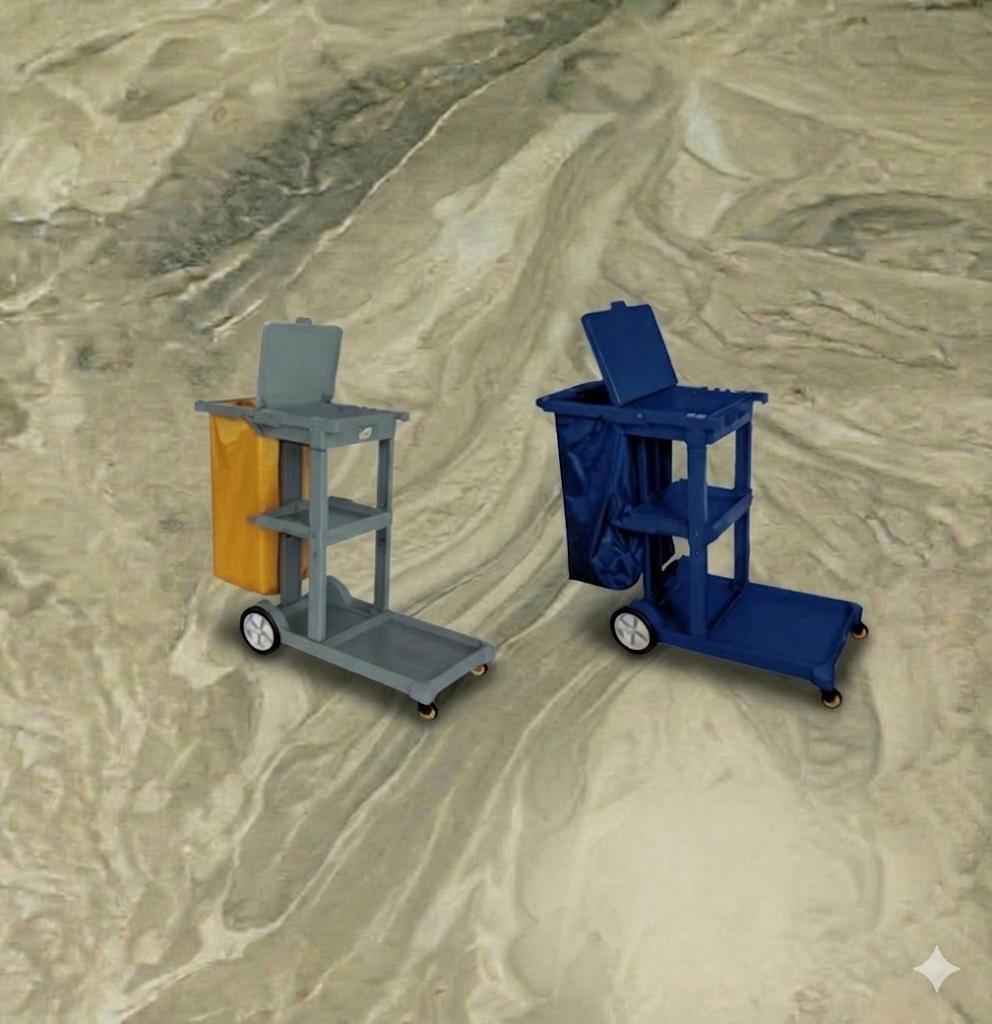 D-011-1