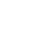 shipping white2